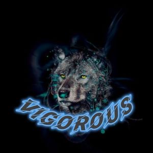 VIGOROUS(House)