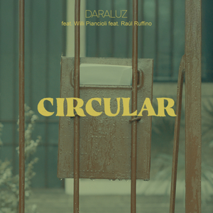 Circular