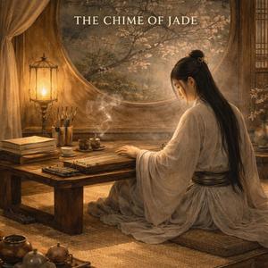 静听松风【五】