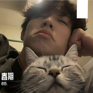 遗失在暮色里的夕阳梦