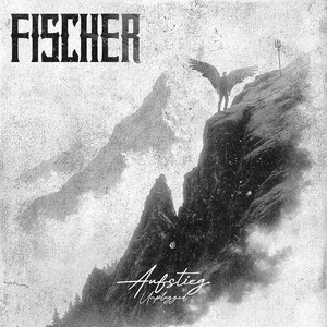 Aufstieg (Unplugged)