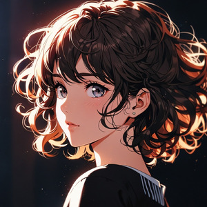 メイビー×ベイビー