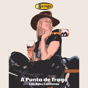 Apretame Suavicito