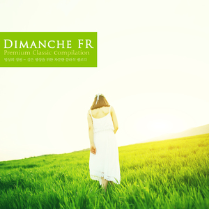 Giuliani: Guitar Concerto No 1 A Major Op. 30 - L. Allegro Maestroso Guitar Concerto No 1 A Major Op. 30 - l. Allegro Maestroso