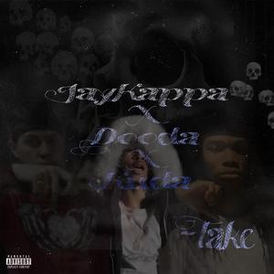 Take (feat. Dooda & Kuda)
