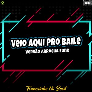 Veio Aqui pro Baile