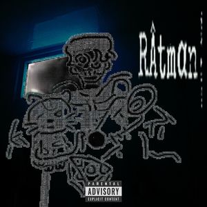 Ratman