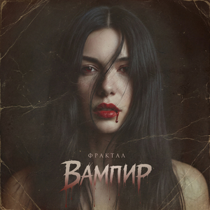 Вампир