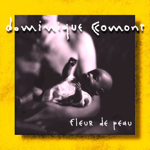 Quand Enfin Pourrons-nous Regarder Couler Le Fleuve