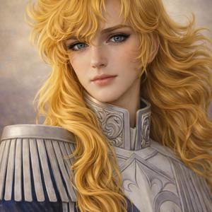 Ritorno bambina