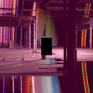 bbbbbbbbb (feat. Julián & Derin Caglar)