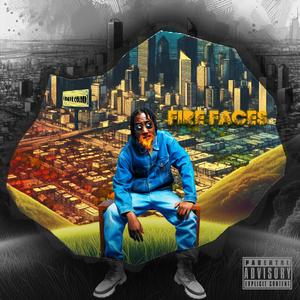 TED Talk (feat. Okir)