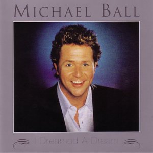 Last Night Of The World