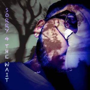 In My Bag (Pressure)