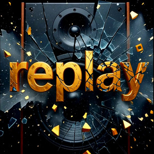 Хулиган (Original Mix)