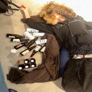 mystery (feat. yurn)