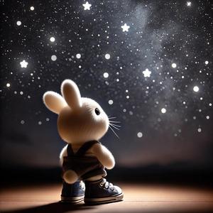 夢を追いかけて