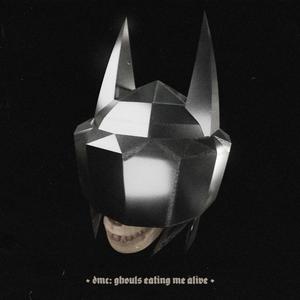 temné duše musia fightiť, aj keď padne tma