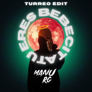 Tu Eres Bebecita (Turreo Edit) (Remix)