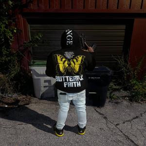 Show you (feat. Yl free, Donny Ying & RRbeejay)