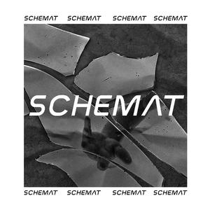 Schemat