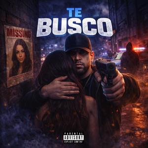 Te busco