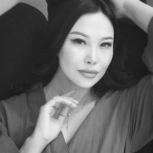 Тапталынан сырдата