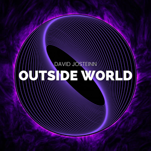 Outside World