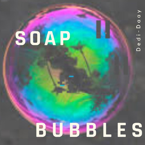 Soap Bubbles