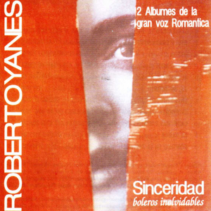 Canción para Esa Mujer