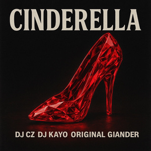 Cinderella