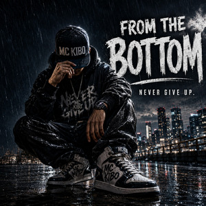 From the Bottom