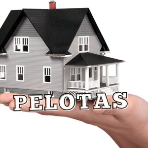 Pelotas