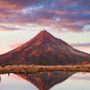 热血燃烧粤语版