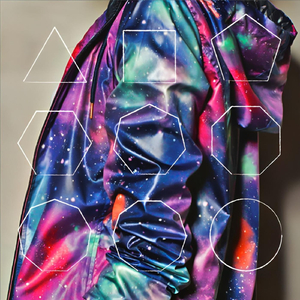 Alone (The Imposture Remix)