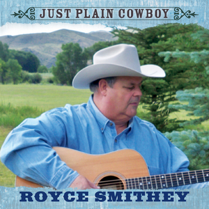 Praising Jesus in Three Quarter Time