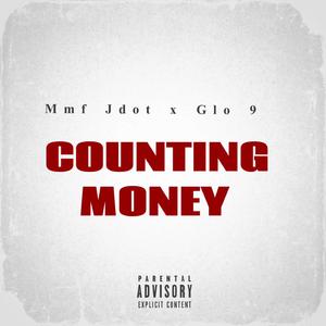 Counting Money (feat. Glo 9)