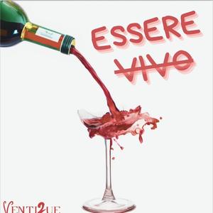 ESSERE VIVO