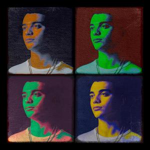 Fino all'ultima goccia