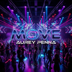 Move
