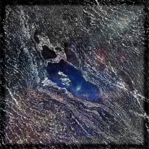 смерть (feat. Without Me)