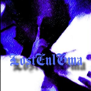 'Myra's w!sh (Interlude)' [prod.9$cenxion]