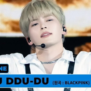 DDU-DU DDU-DU (Live)