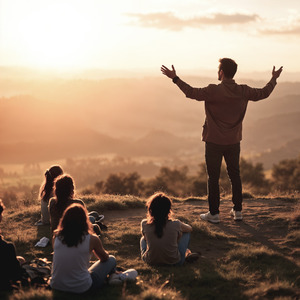 Bendito sea Jehova la roca