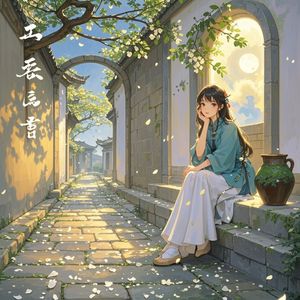 云烟记事