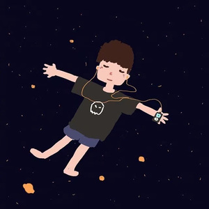 类似爱情（cover萧亚轩）