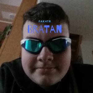 Bratan