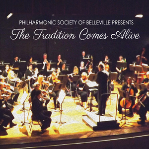 Celtic Medley (Going Home / Munster Rake / Falling off the Bicycle / Nine Points of Roguery) [Live]