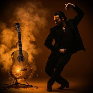PONTE PA’ MI (Electro-Latin Fusion)