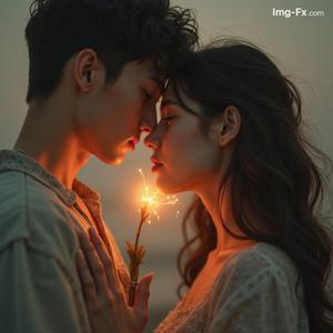 붙잡지 못한 사랑이 나를 울린다